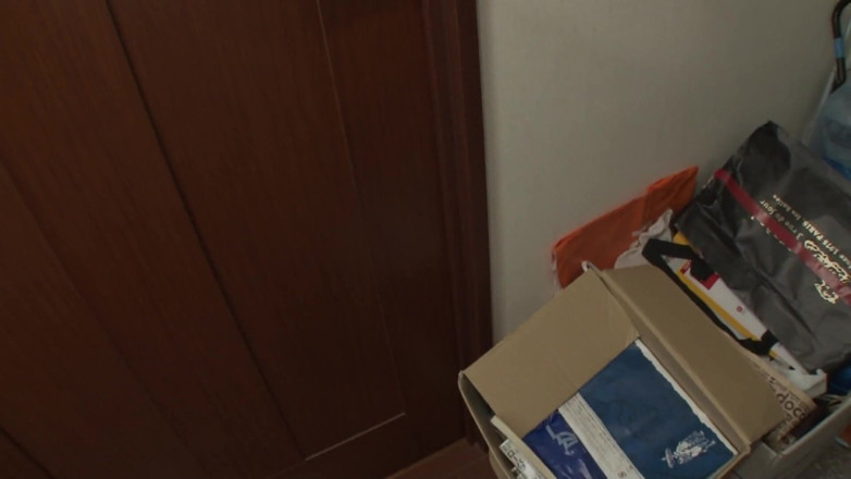 DOC channel: Amateur pov: man wil zijn vrouw seks zien met een...