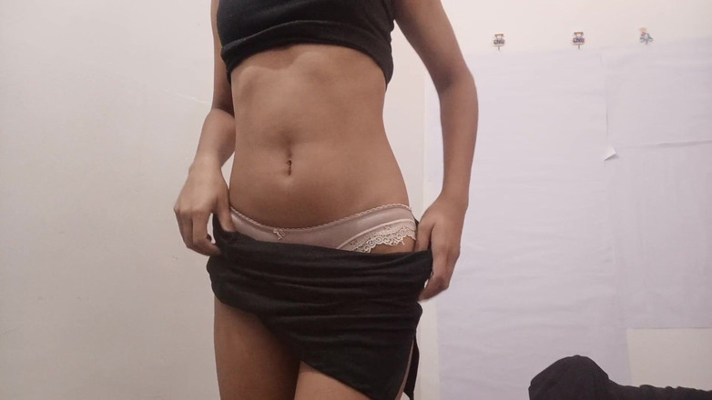 desigirl93: Hanya untuk tubuhmu yang cantik dan lembut, sayang!