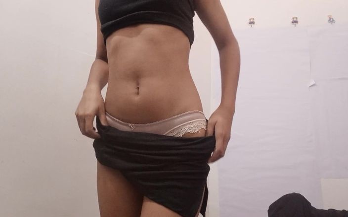 desigirl93: Tylko dla twojej pięknej i delicius skin baby need ride...