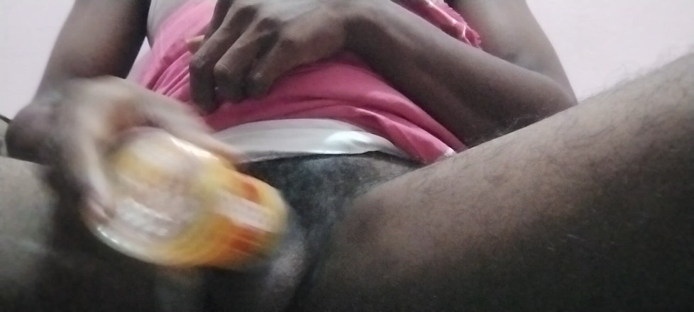 tamilanbigdick: Mango pulă suculentă Soție tamilă welcom Big Rod