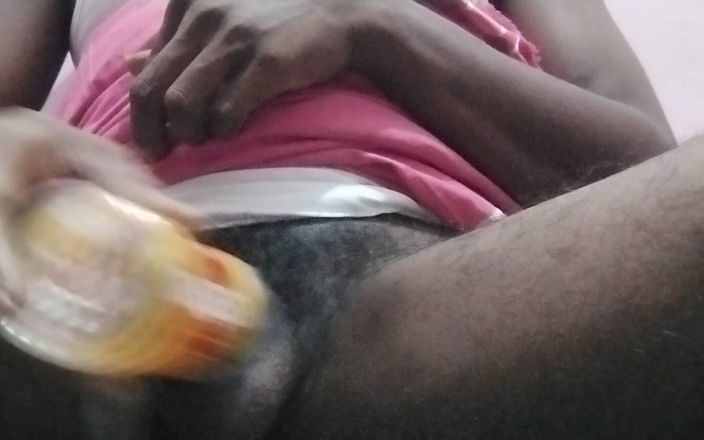 Tamil black cock: 芒果多汁的鸡巴泰米尔人妻欢迎大鸡巴