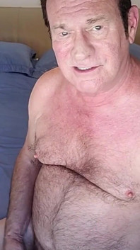 Daddy Nice Load