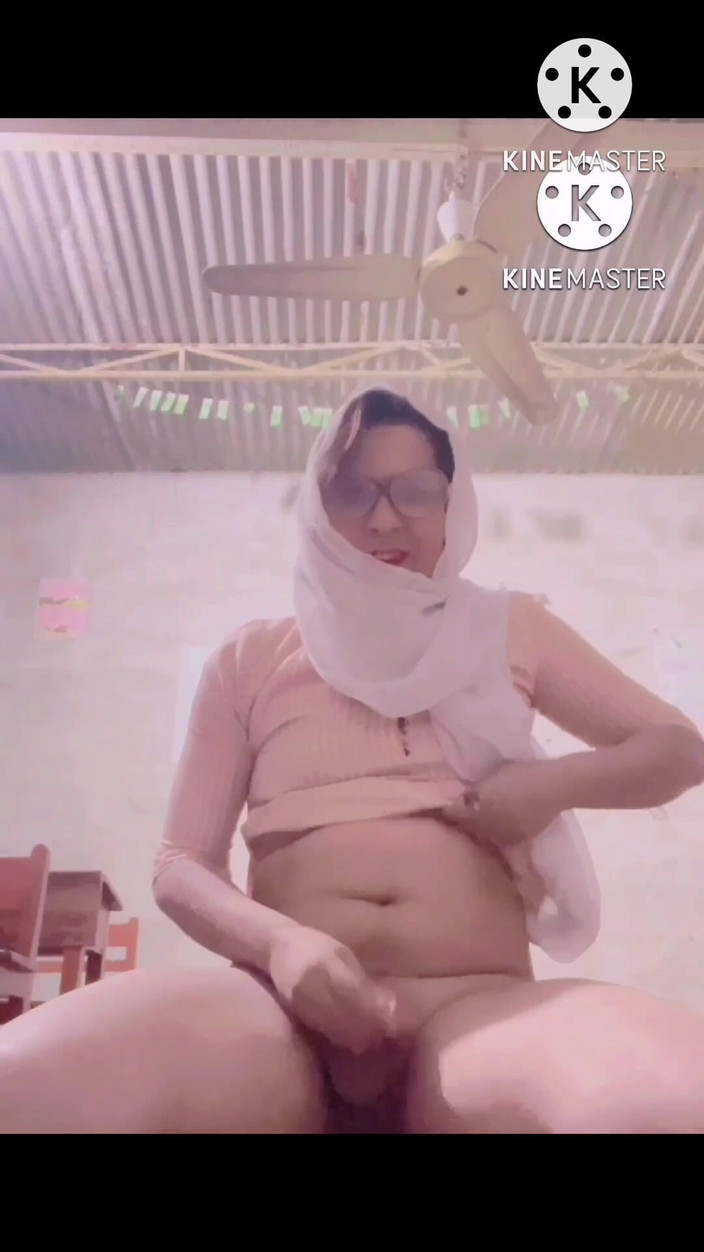 Apple00001: Nog een plasvideo