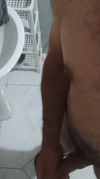 Poz
