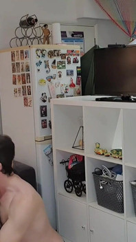 Nevlastní otec a přítel nevlastního syna