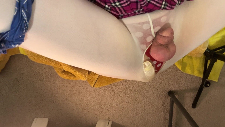69kinkypickle69: Topire De Gheață