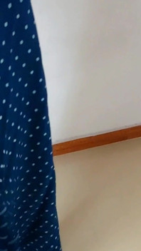 Shy Village Girl Fucked Hardly by Her Step Brother - Multiple Orgasm - Asian Hot Couple