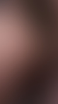 Chaosmen Buck Richards & Aaron Perez