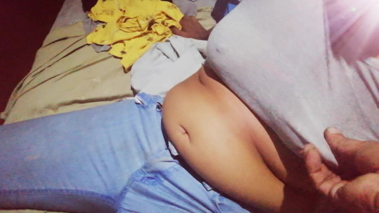 Tina Baby: Mia cognata mi seduceva senza un reggiseno fa scoppiare i...