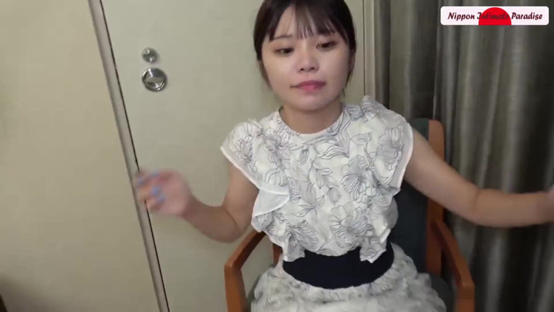 J-Girls Club: Asijský anděl 26516