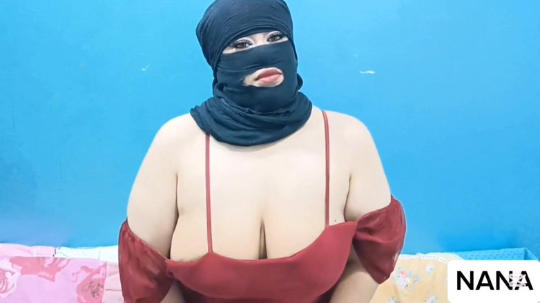 moonx: Egyptian Whore Fucked in Her Big Ass, Egyptian Arab Sex...