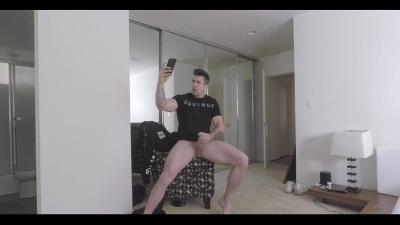 Trenton Ducati: Хтось приходить допомогти