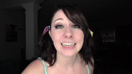 Dakota Charms: Ms Curious