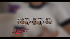 Helloboo: Existuje dnes hodina gymnastiky?