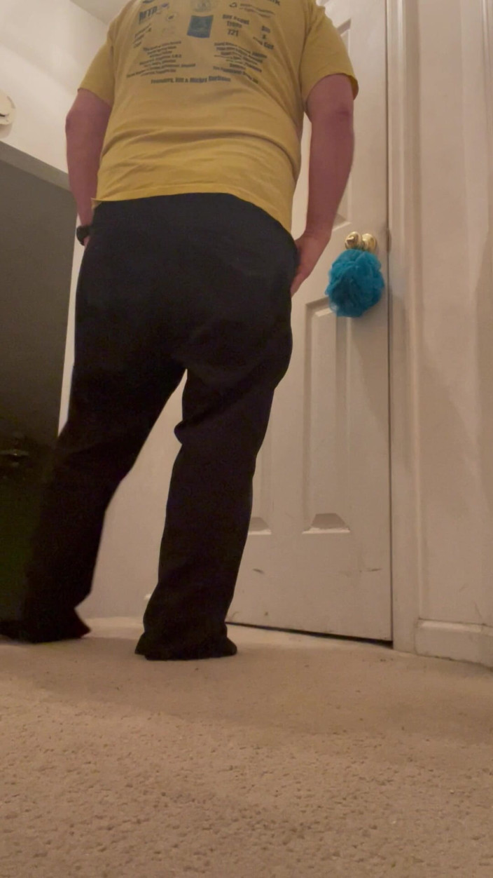 Sexyopenbadboy: Striptiz2