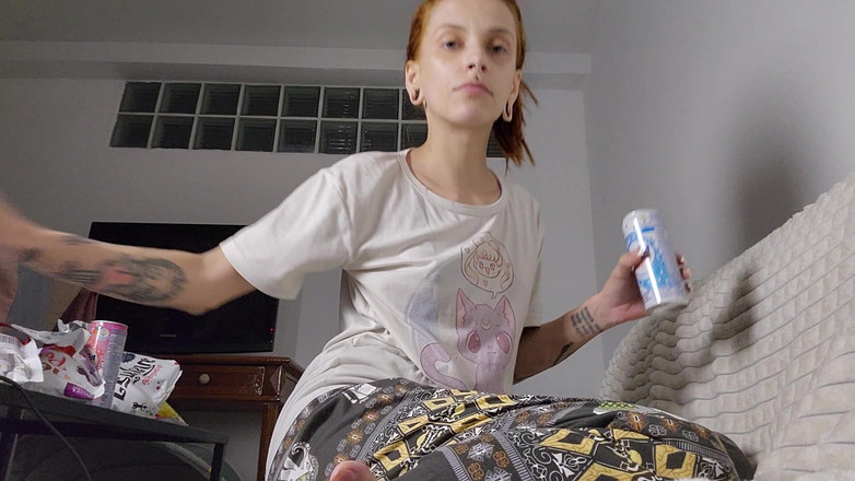 TattoedGirl666: Wauw, Wat Een Mooie Voeten Heeft Ze