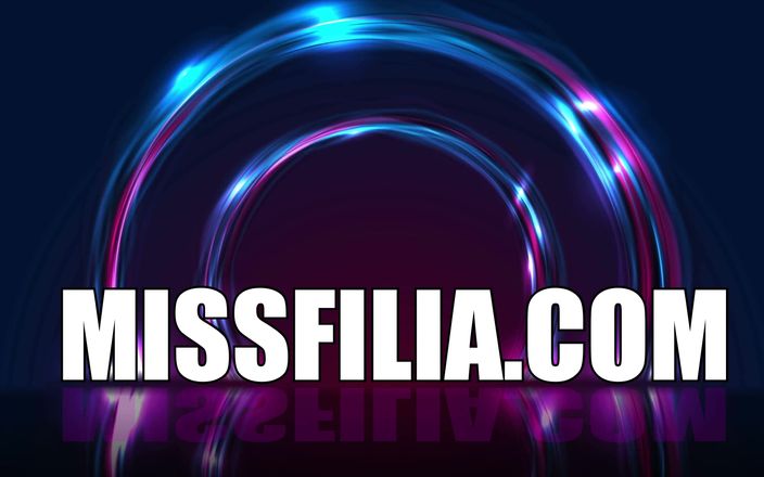Miss Filia: असली milf(चोदने लायक मम्मी) ग्लोरीहोल चूत पर वीर्य बुकाके हाथों से चुदाई असली ग्लोरी होल स्विंगर्स चूत में वीर्य