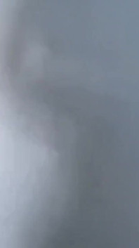 Road Worker Jerks off and Cums a Big Load After a Nap