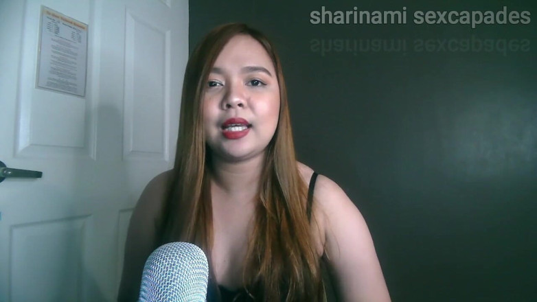 AsianSharinami: Nejlepší sexuální pozice, kterou byste měli zkusit