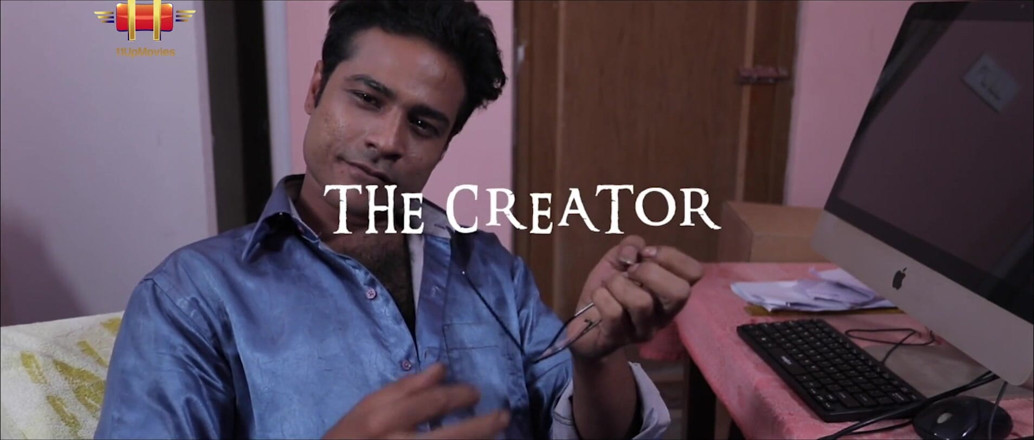 11upMovies: Creation