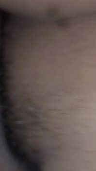 O Melhor Close Anal De Todos Os Tempos Em Alta Definicao. 4K.