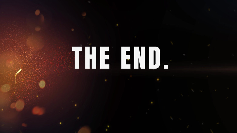 ManuelaAlvarez: 숙제에 도움을 요청하는 큰 엉덩이 라틴계 배다른 여동생, 그녀의 쪼이는 보지에 내 거대한 페니를 넣게 하는 대가로