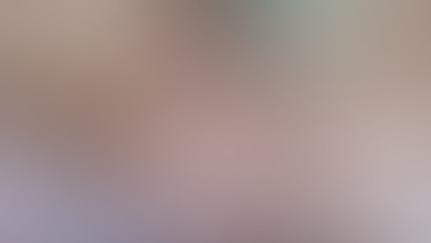 Locked due to age restriction