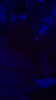 Experimentul nostru ultraviolet