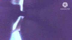 Tight Pussy Aunty Big Aunty Hard Core Sex Core Core Sex Core Core Sex Aunty Indian Aunty Desi Aunty