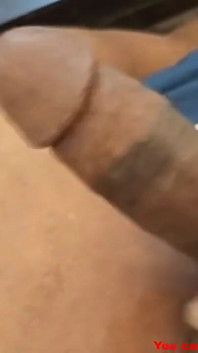 Il mio video di sborrata in faccia masturbandosi. Cazzo Grosso Cum