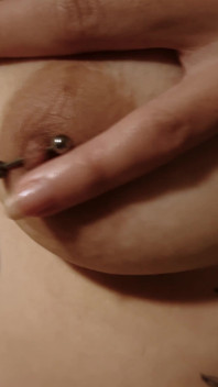 My Boobs