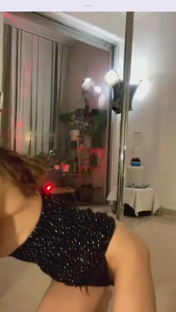 Video gia đình
