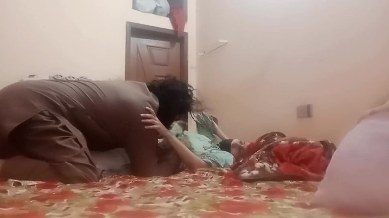 SHAKRATASNEEM: Anal Fucking Ass Hole Close Very Herd Fucking