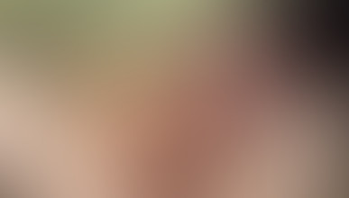 Locked due to age restriction