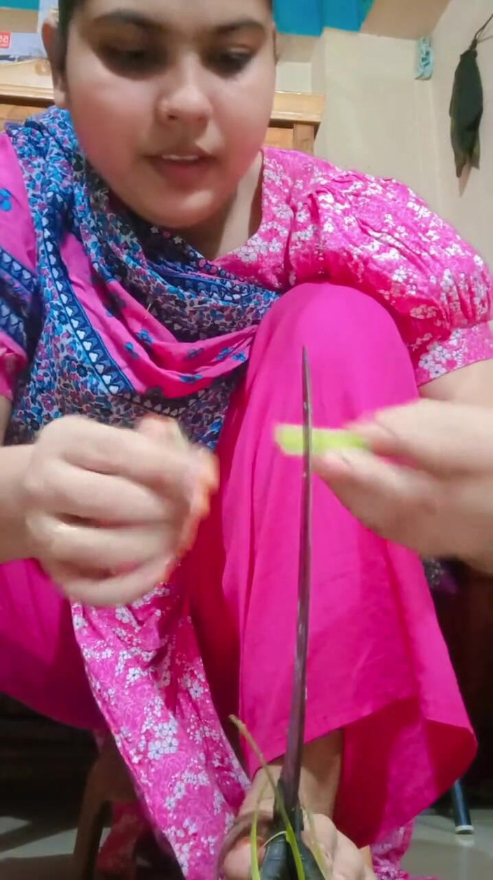 Desi video bd: Husband Wife Status