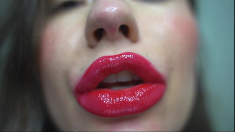 Rarible Diamond: Baiser de bébé