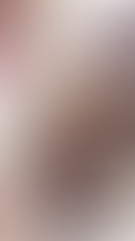 African Girl with Shower and Finger Herself, Squirting and Moaning