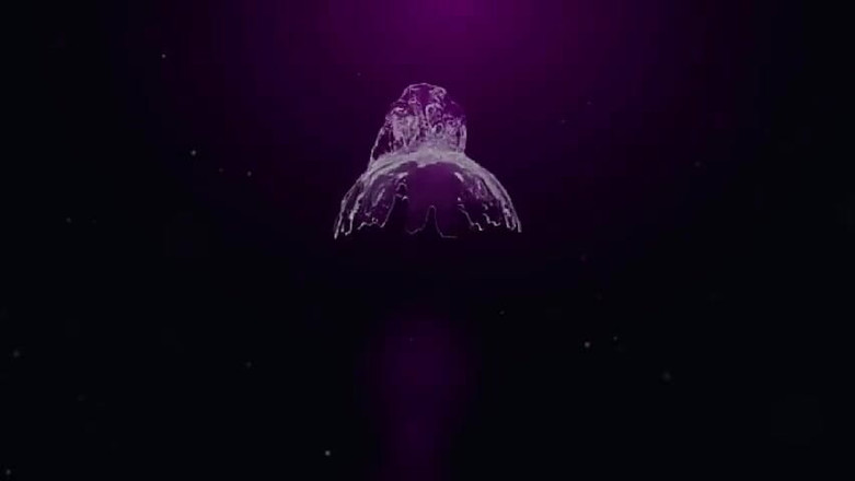 Africankween: 요루바 섹스 퀸 섹스