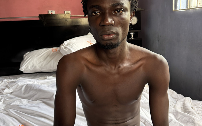 Sexy skinny: Home Made: the Janitor Boy I Met in Hotel Fucked...