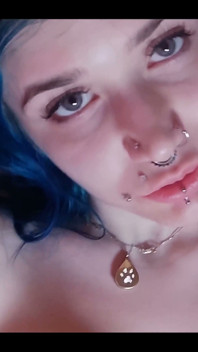 An Older Clip Bc I'm Clearing Out My Sd Card Before I Upload New Content