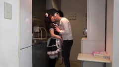 Asian cutie: Asijský anděl 8598