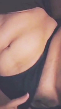Showing off My Hot and Sexy Body