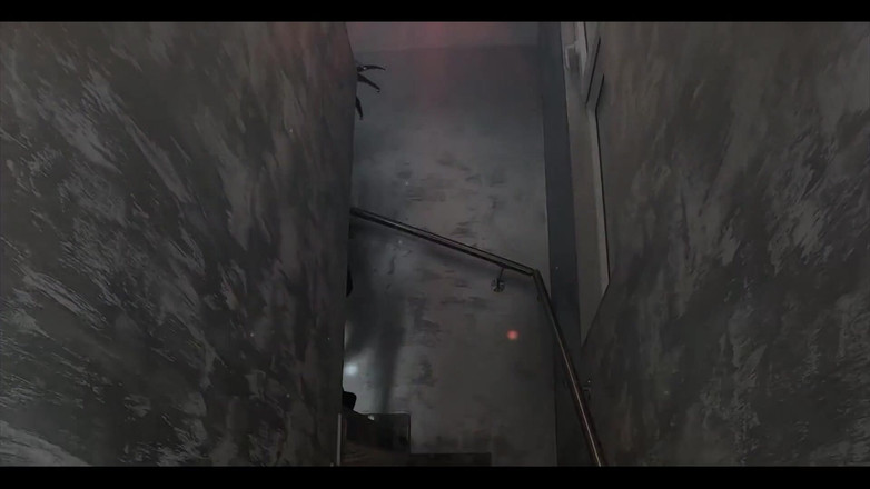 Miss Lilith devil: Ho una fantastica maschera veneziana, dai un'occhiata