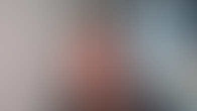 Locked due to age restriction