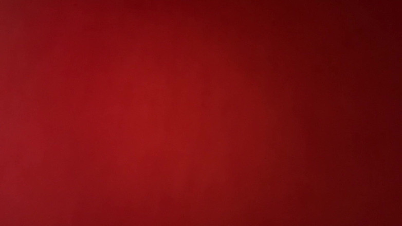 Lenna Lux: Svettigt gym Ansiktssittande POV