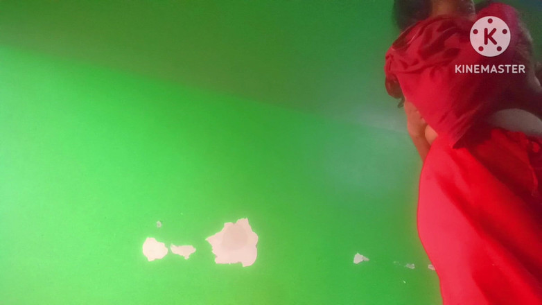 Latifah1234: Desi India Disetubuhi