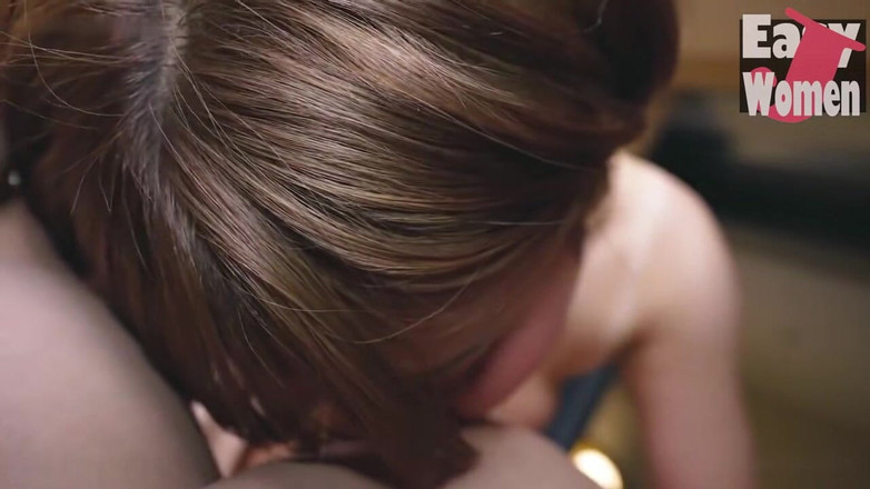 THAT'S WHAT SHE SAID: Азиатский ангел 26777