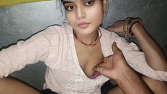 RAKP355: Viral Mms Trisakar Madhu Viral Seks dan Video Mms Pelakon...