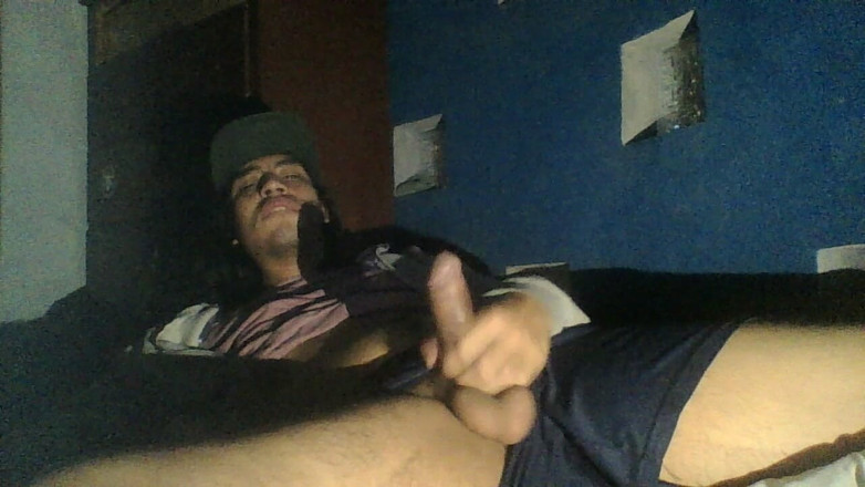 AlexAlejandro13: 정말 즐거운 시간 보내고 있어요