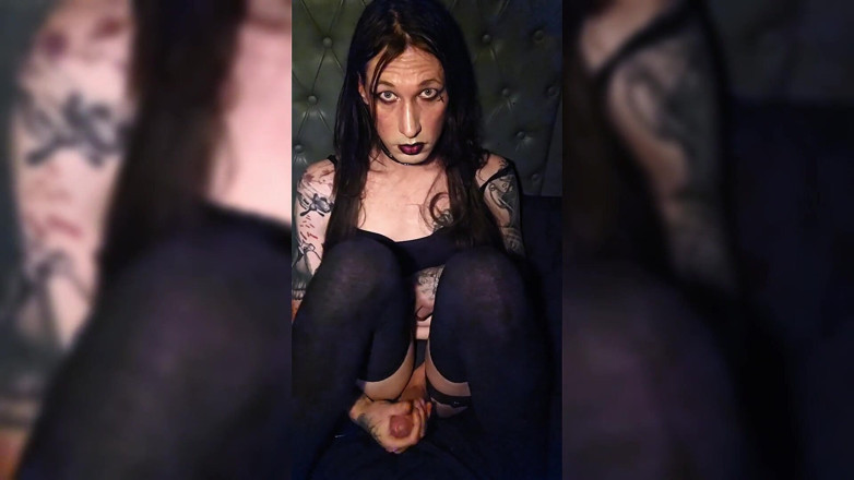 Tasha Draven: It Would Be Better if You Did This